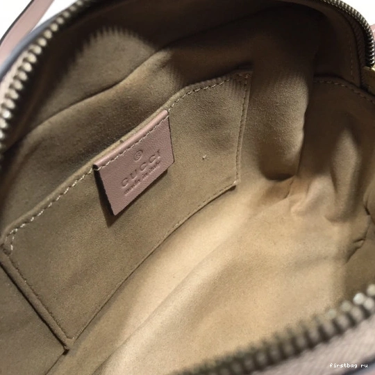 Firstbag ru mini shoulder Marmont bag GUCCI GG 0725